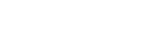 Ärztestellen