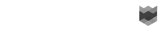 Schwäbische Zeitung